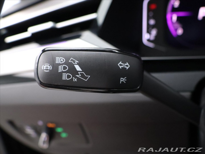 Volkswagen Arteon Shooting Brake 2.0 TSI R 2023
