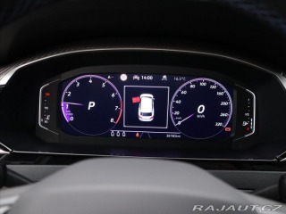 Volkswagen Arteon Shooting Brake 2.0 TSI R 2023