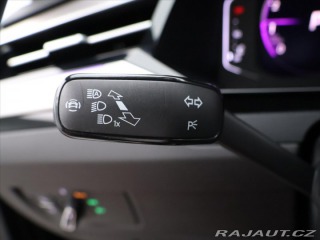 Volkswagen Arteon Shooting Brake 2.0 TSI R 2023