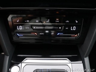 Volkswagen Arteon Shooting Brake 2.0 TSI R 2023
