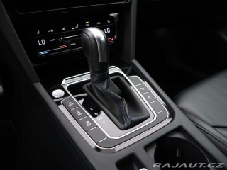 Volkswagen Arteon Shooting Brake 2.0 TSI R 2023