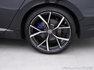 Volkswagen Arteon Shooting Brake 2.0 TSI R 2023