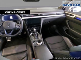Volkswagen Arteon 2.0 TSI R 235kW 4Motion D 2022
