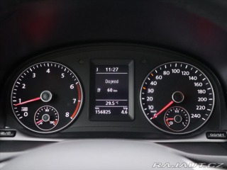 Volkswagen Caddy 1,4 TSI 92kW Comfortline 2018