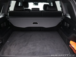 Mercedes-Benz GLB 2,0 200d 110kW 4MATIC CZ 2026