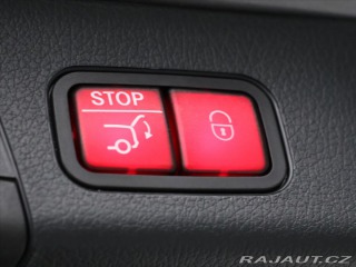 Mercedes-Benz GLB 2,0 200d 110kW 4MATIC CZ 2026
