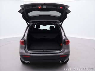 Mercedes-Benz GLB 2,0 200d 110kW 4MATIC CZ 2026