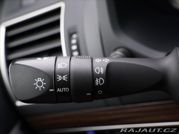 Toyota Land Cruiser 2,8 D-4D 150KW CZ 1.MAJ 4 2022