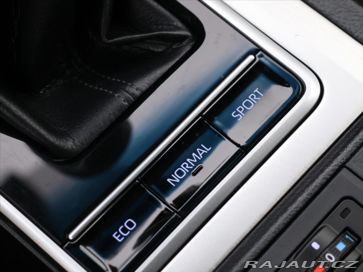 Toyota Land Cruiser 2,8 D-4D 150KW CZ 1.MAJ 4 2022