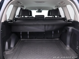 Toyota Land Cruiser 2,8 D-4D 150KW CZ 1.MAJ 4 2022