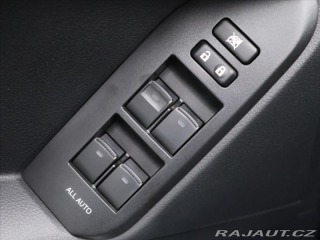 Toyota Land Cruiser 2,8 D-4D 150KW CZ 1.MAJ 4 2022