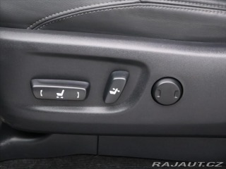 Toyota Land Cruiser 2,8 D-4D 150KW CZ 1.MAJ 4 2022