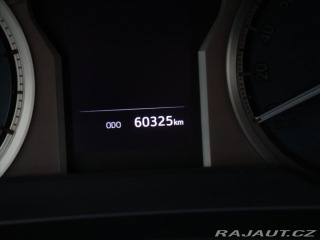 Toyota Land Cruiser 2,8 D-4D 150KW CZ 1.MAJ 4 2022