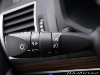 Toyota Land Cruiser 2,8 D-4D 150KW CZ 1.MAJ 4 2022