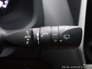 Toyota Land Cruiser 2,8 D-4D 150KW CZ 1.MAJ 4 2022