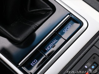 Toyota Land Cruiser 2,8 D-4D 150KW CZ 1.MAJ 4 2022
