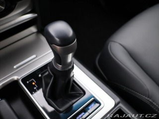 Toyota Land Cruiser 2,8 D-4D 150KW CZ 1.MAJ 4 2022
