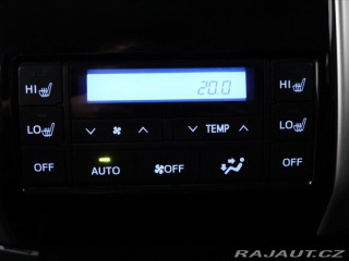 Toyota Land Cruiser 2,8 D-4D 150KW CZ 1.MAJ 4 2022
