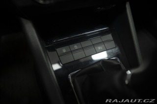 Škoda Octavia 2,0 TDI NAVI KEYLESS VÝHŘ 2017