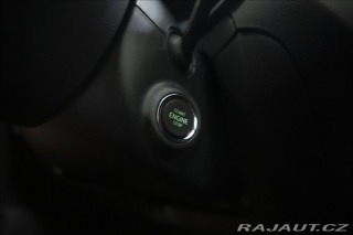 Škoda Octavia 2,0 TDI NAVI KEYLESS VÝHŘ 2017