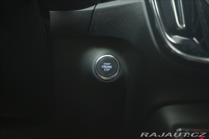 Volvo XC40 2,0 T5 AWD NAVI KAMERA TA 2018