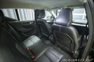 Volvo XC40 2,0 T5 AWD NAVI KAMERA TA 2018