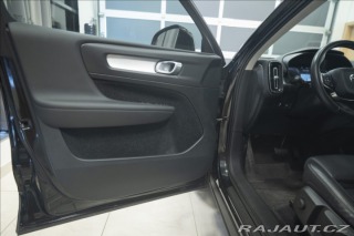 Volvo XC40 2,0 T5 AWD NAVI KAMERA TA 2018