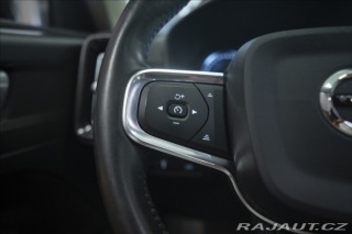 Volvo XC40 2,0 T5 AWD NAVI KAMERA TA 2018