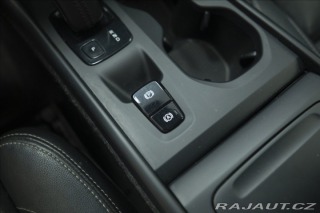 Volvo XC40 2,0 T5 AWD NAVI KAMERA TA 2018