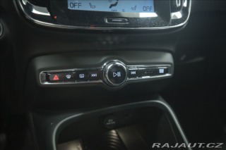 Volvo XC40 2,0 T5 AWD NAVI KAMERA TA 2018