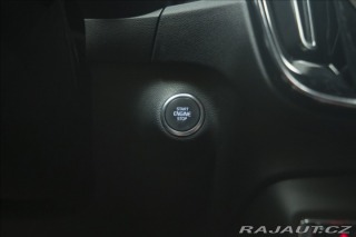 Volvo XC40 2,0 T5 AWD NAVI KAMERA TA 2018