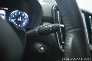 Volvo XC40 2,0 T5 AWD NAVI KAMERA TA 2018