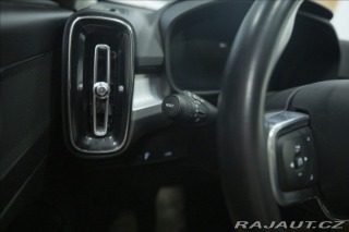 Volvo XC40 2,0 T5 AWD NAVI KAMERA TA 2018