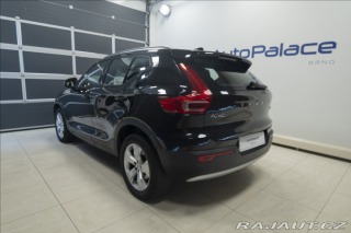 Volvo XC40 2,0 T5 AWD NAVI KAMERA TA 2018