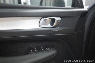 Volvo XC40 2,0 D4 AWD NAVI KAMERA TA 2018