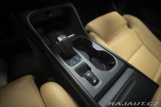 Volvo XC40 2,0 D4 AWD NAVI KAMERA TA 2018