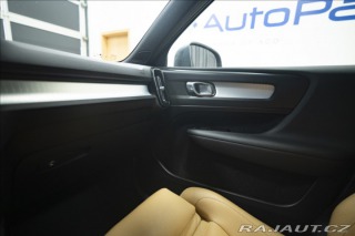 Volvo XC40 2,0 D4 AWD NAVI KAMERA TA 2018