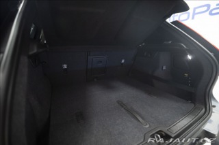 Volvo XC40 2,0 D4 AWD NAVI KAMERA TA 2018