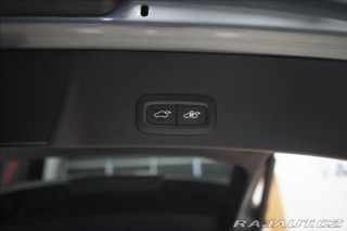Volvo XC40 2,0 D4 AWD NAVI KAMERA TA 2018