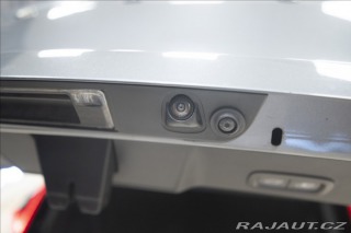 Volvo XC40 2,0 D4 AWD NAVI KAMERA TA 2018