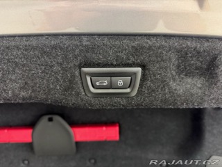 BMW 5 520d xDrive, M-SPORT, HUD 2024