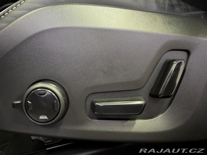 Volvo XC90 B5 AWD R-DESIGN, H&K, 2021