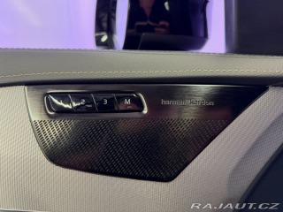 Volvo XC90 B5 AWD R-DESIGN, H&K, 2021