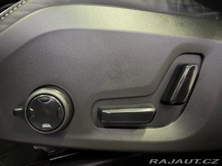 Volvo XC90 B5 AWD R-DESIGN, H&K, 2021