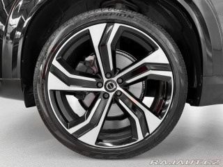 Volvo XC90 B5 AWD R-DESIGN, H&K, 2021