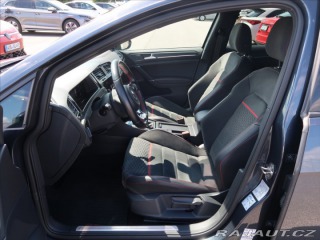 Volkswagen Golf 2,0 TSi GTi Performance Č 2019