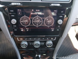 Volkswagen Golf 2,0 TSi GTi Performance Č 2019