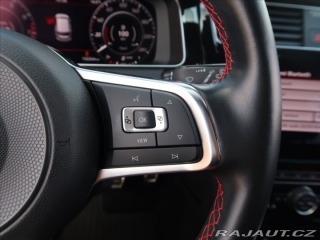 Volkswagen Golf 2,0 TSi GTi Performance Č 2019