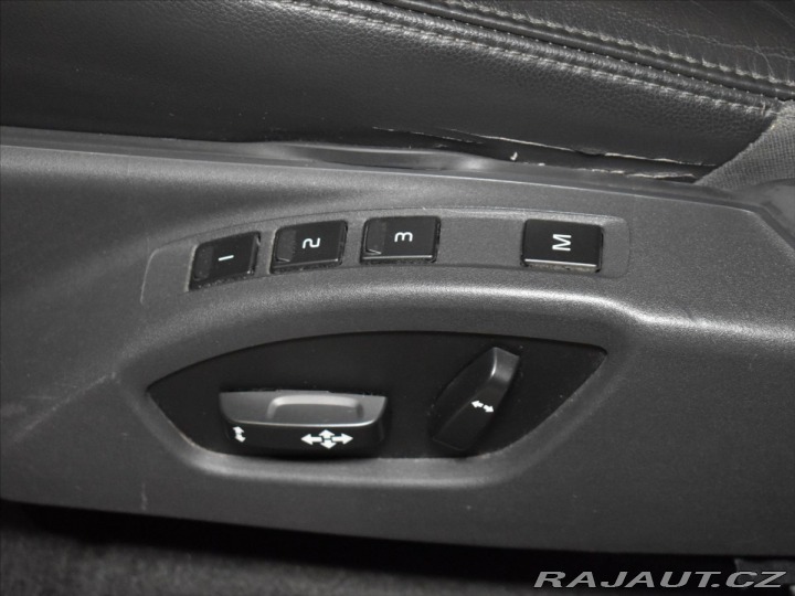 Volvo XC60 2,4 D4 SUMMUM 2014