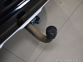 Volvo XC60 2,4 D4 SUMMUM 2014
